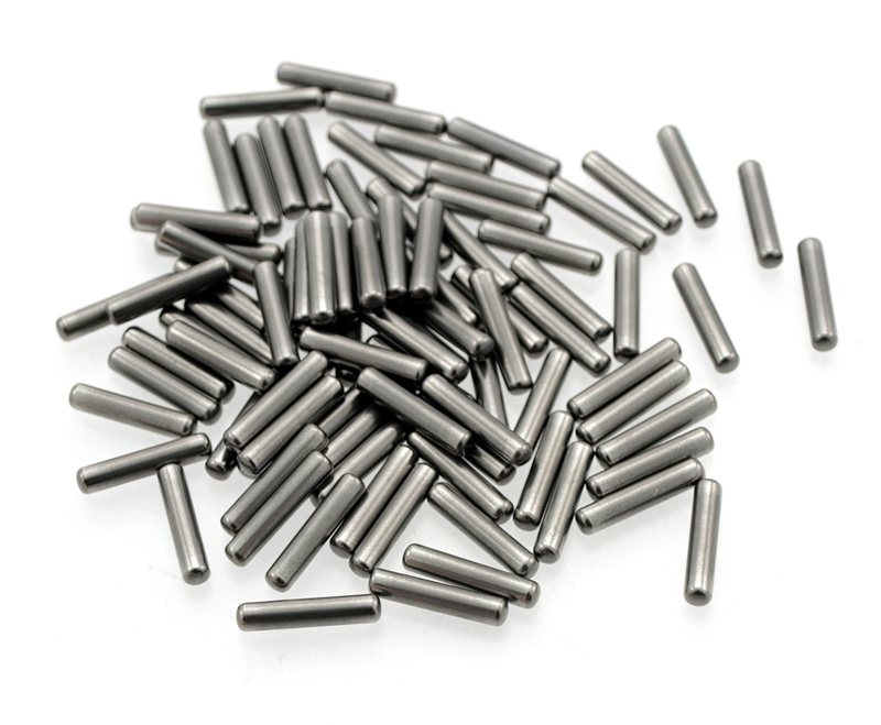 Rullar v�xell�da STD, B/T 36-76 (88 st)