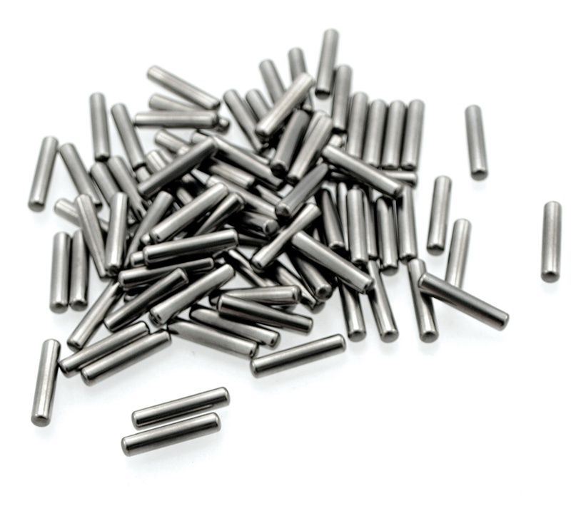 Rullar v�xell�da +.001, B/T 36-76(88 st)