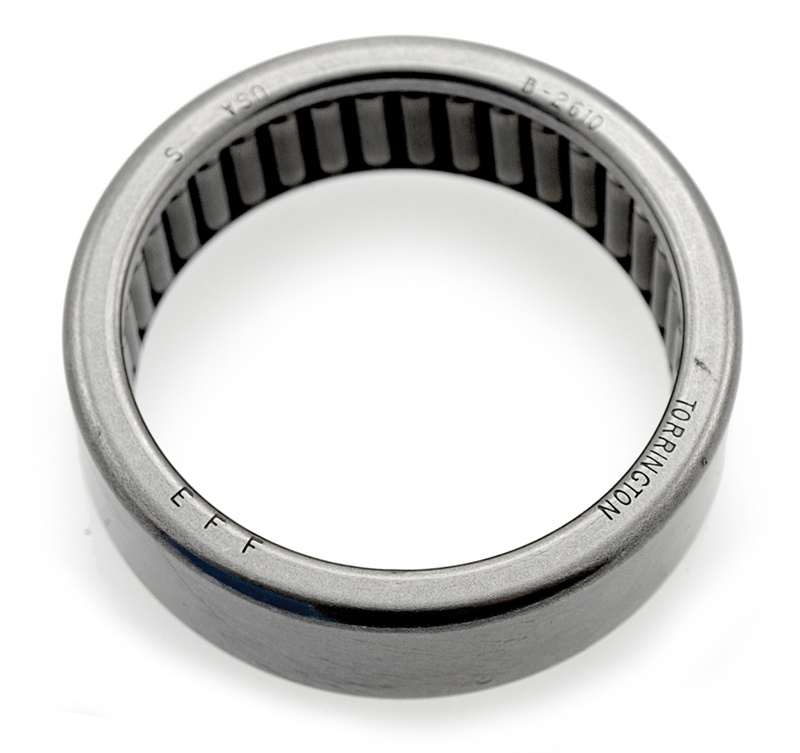 N�llager 4:ans drev FL/FX 77-81