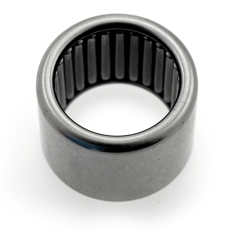 Nailbearing counter shaft, FL/FX 77-85, XL 54-90