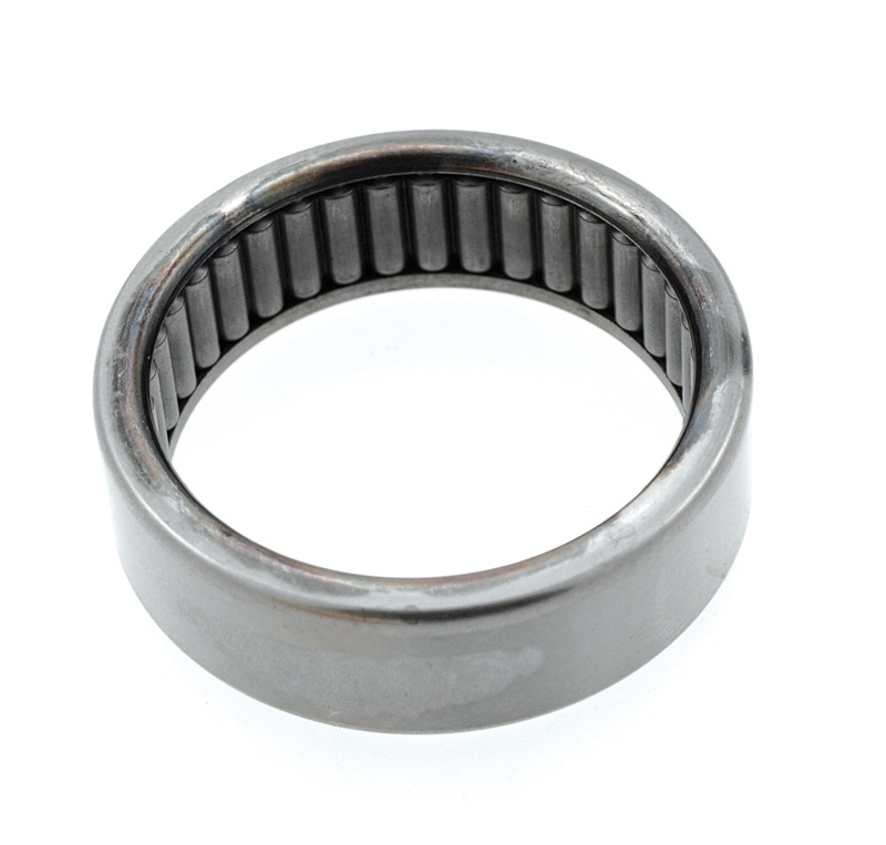 Nailbearing 4th gear, FL/FX 82-86