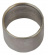 Bussning mainshaft 37436-36 Bussning mainshaft 37436-36