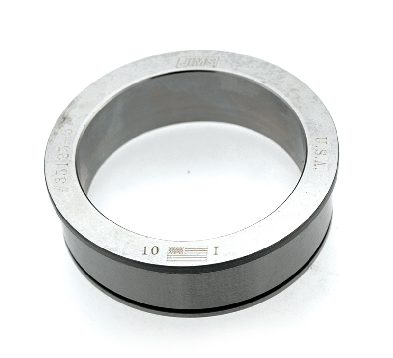 Bushing, 4th gear race,std, FL/FX 41-77