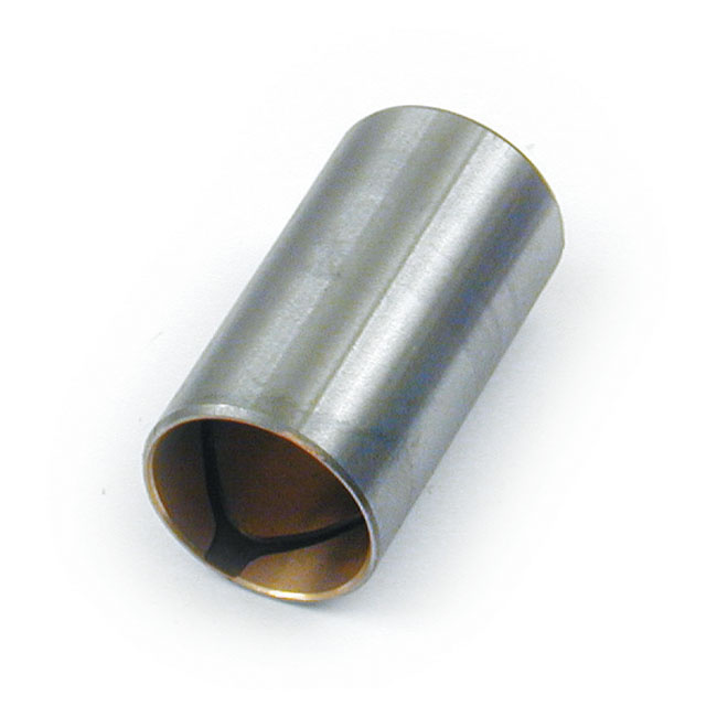 Bussning 4:ans drev B/T 36-84