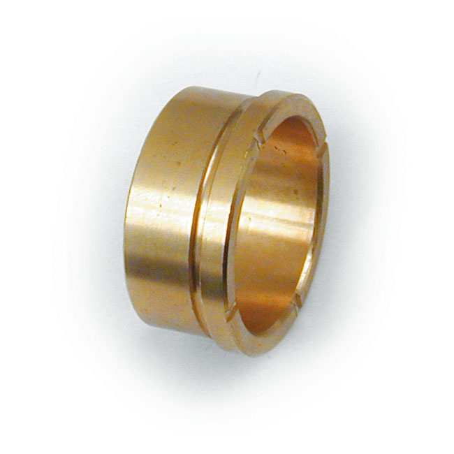 Bussning 3:ans drev 74