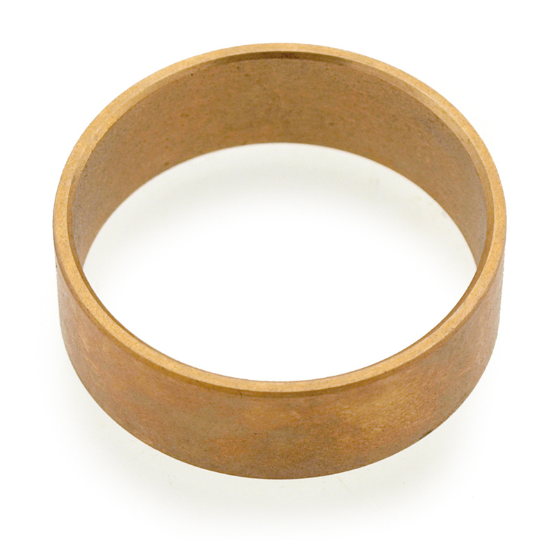 Bussning 1:ans drev countershaft 36-85