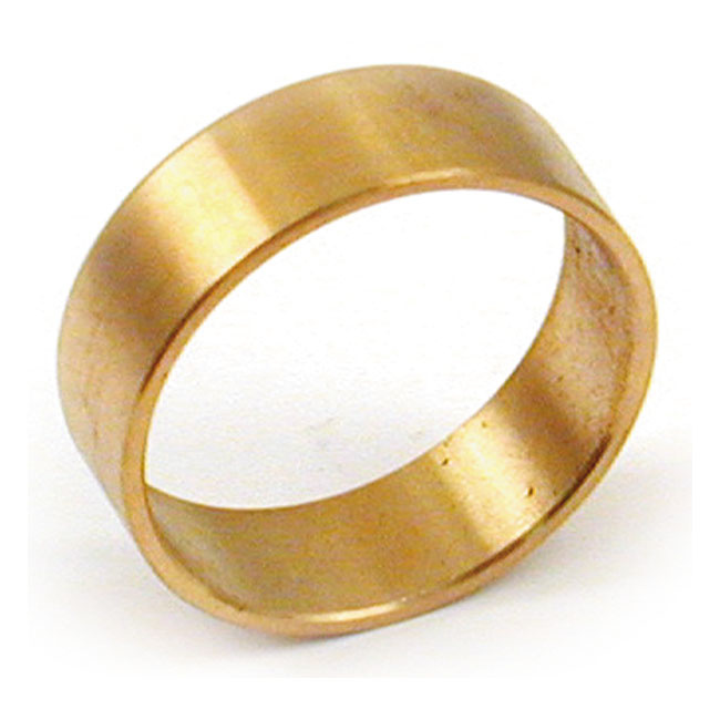 Bussning 1:ans drev countershaft 36-85