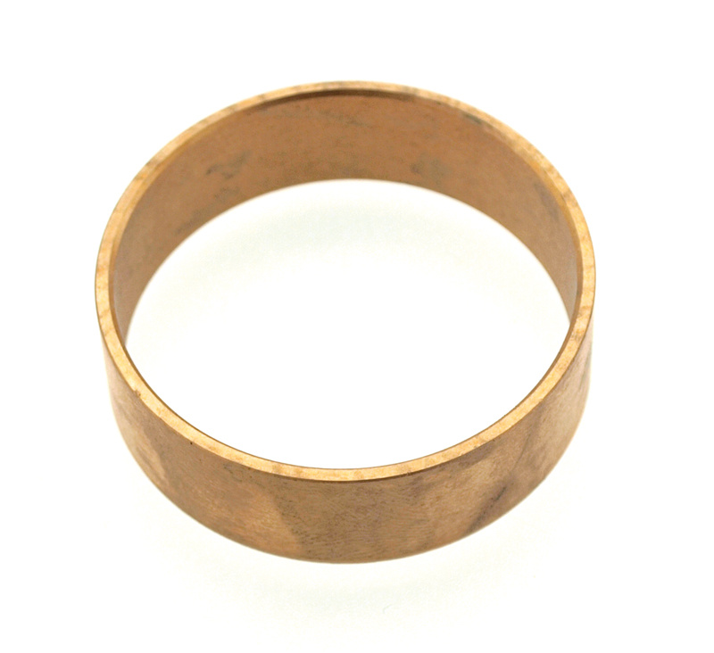 Bushing 2:nd gear counter shaft 36-85