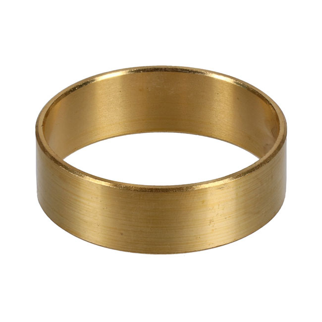 Bushing 2:nd gear counter shaft 36-85