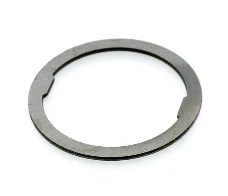 Bricka, 2:an countershaft FL/FX 36-85