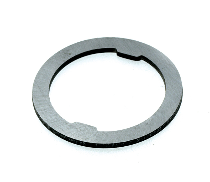 Bricka 3:an mainshaft FL/FX 36-85