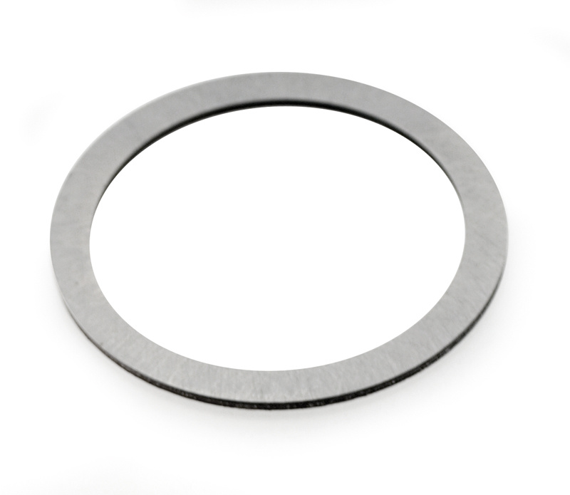 Washer, 4:th gear, FL/FX 36-77