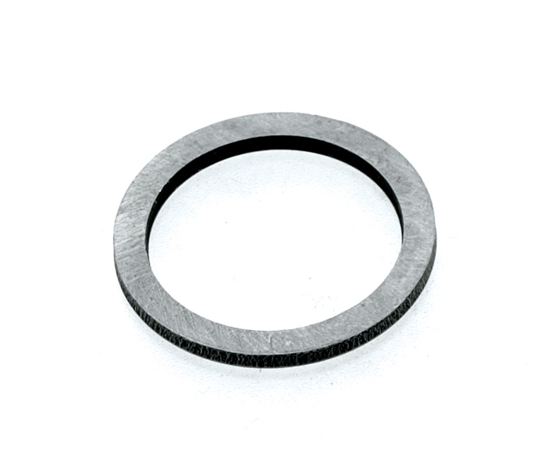 Washer,bearing counter shaft, inner, 36-77