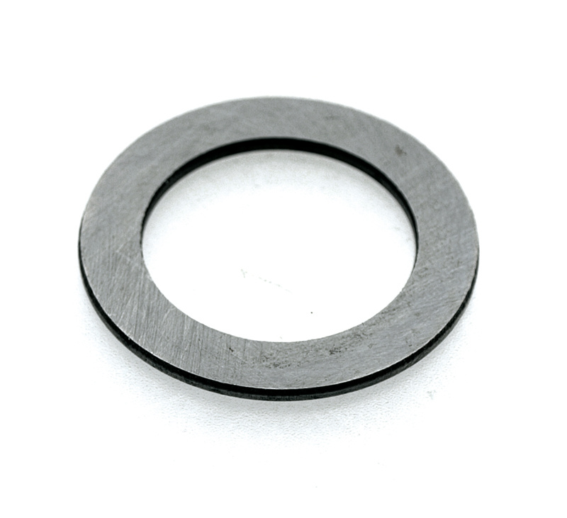 Yttre bricka, lager v�nster sida, countershaft 36-84