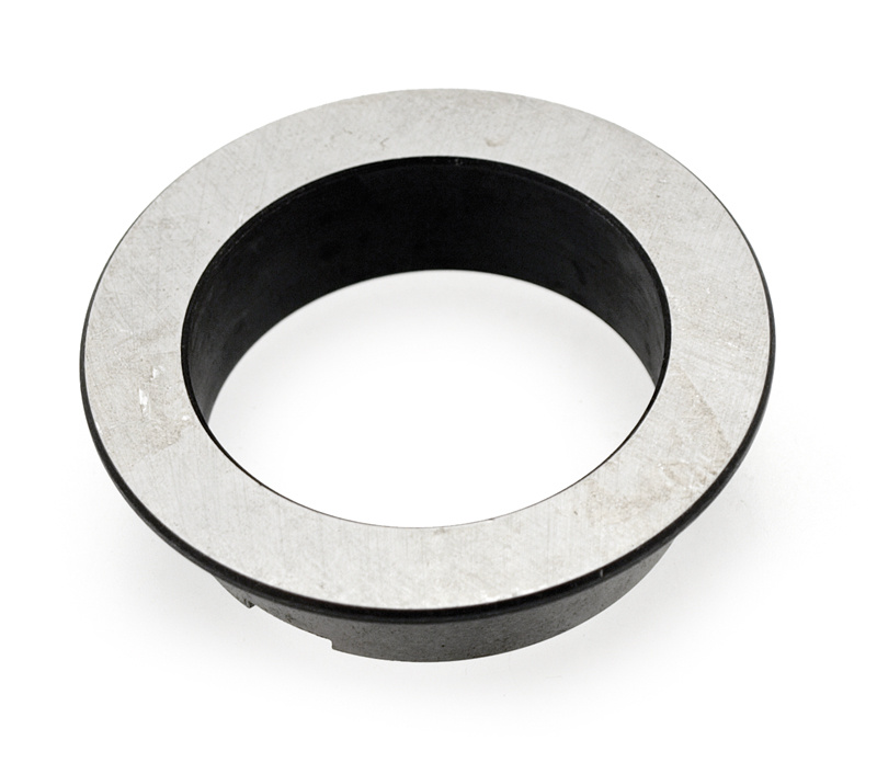 Distans 4:ans drev FL/FX 36-77