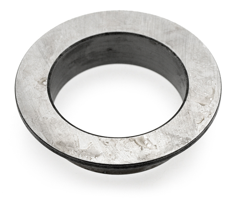 Spacer 4:th gear FL/FX late 77-79