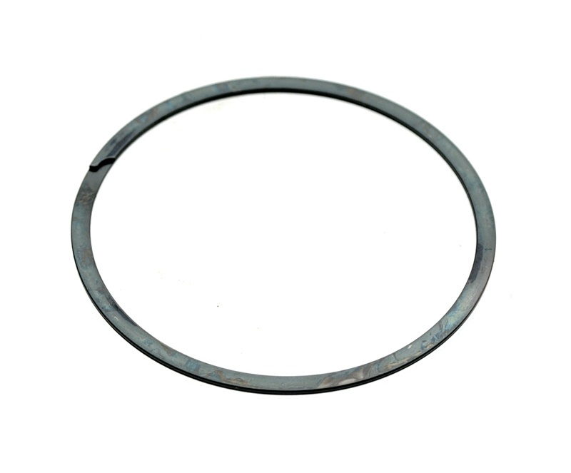 L�sring 2:ans drev countershaft 36-84