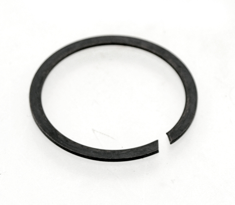 L�sring 3:ans drev mainshaft 36-84