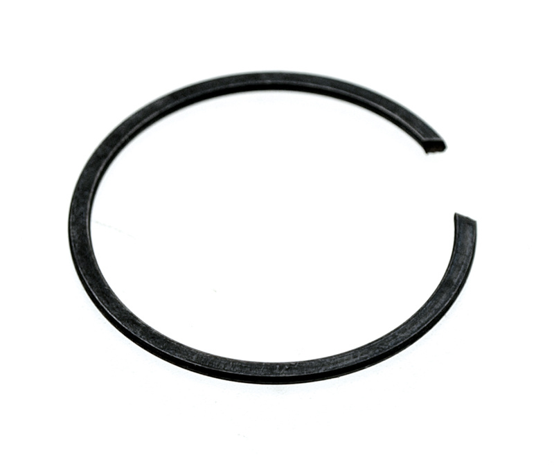 L�sring lagerbricka countershaft 36-76