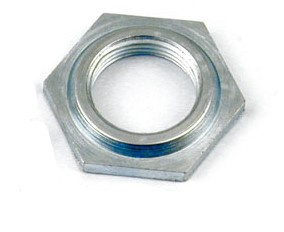 Mutter kullager mainshaft FL/FX 36-85