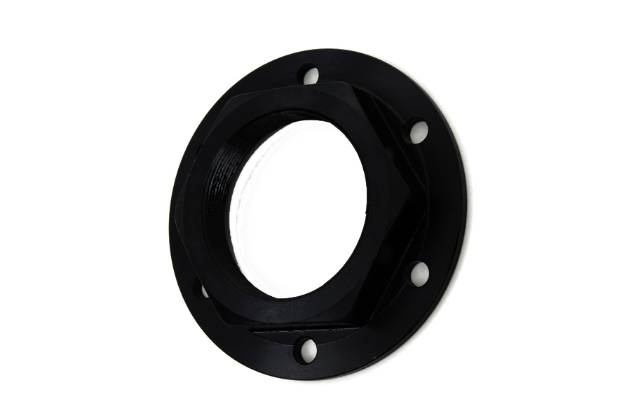 Mutter Kedjekonvertering XL 91-upp (Med l�sning)