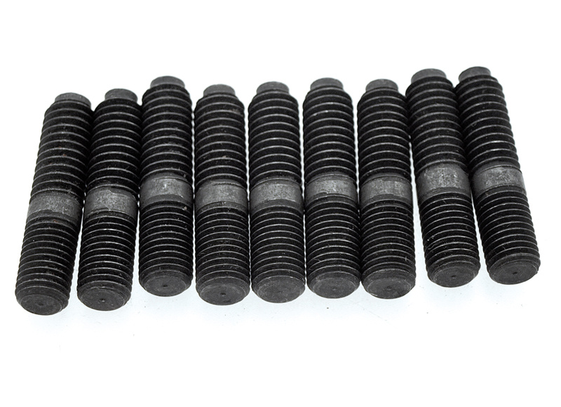 Pinnbultar kickk�pa 74/80 36-64