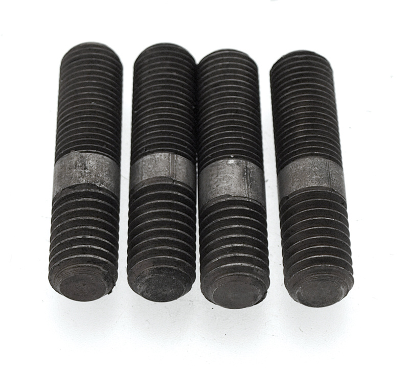 Pinnbultar botten v�xell�dshus,std 3/8UNC-3/8UNF,36-85 4-vxl