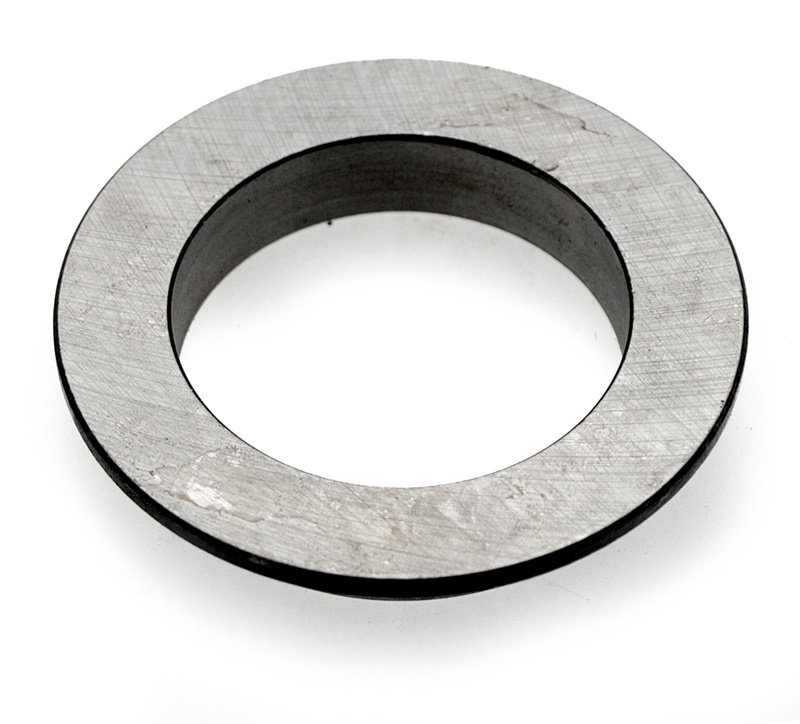 Spacer 4:th gear, FL/FX 80-81