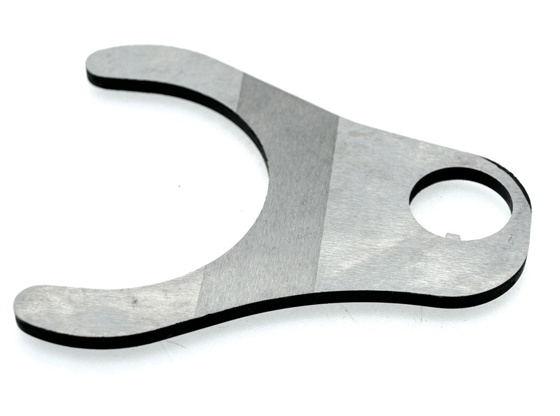 Gaffel v�xelf�rare 1-2, FL/FX36-85 4 v�xlad