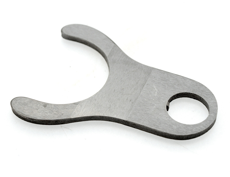 Gaffel v�xelf�rare 3-4, FL/FX36-t.79, 4 v�xlad