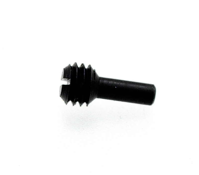Lock screw,shift shaft & cover