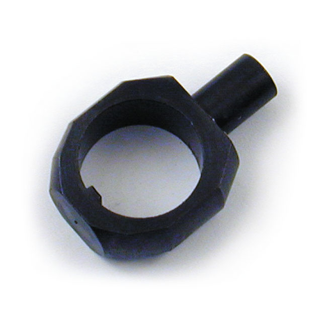 Shifter finger B/T 36-76