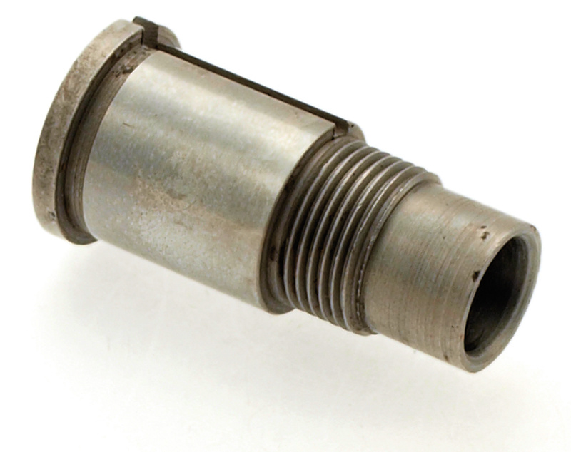 Bushing shifter fork / shifter finger