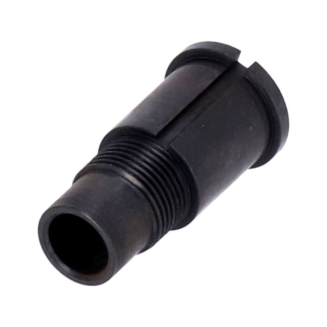 Bushing shifter fork / shifter finger