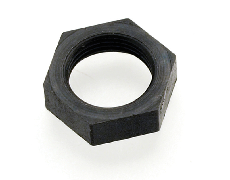 Nut,shifter finger bushing 50-131