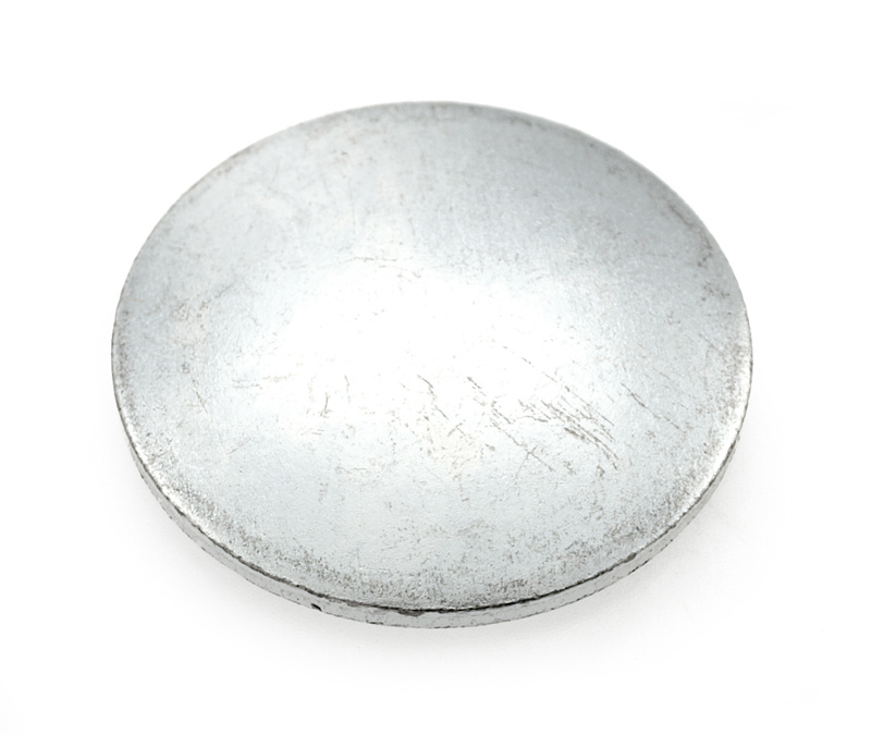 Frostplugg p� v�xell�dslock 79-84, 4 v�xlad