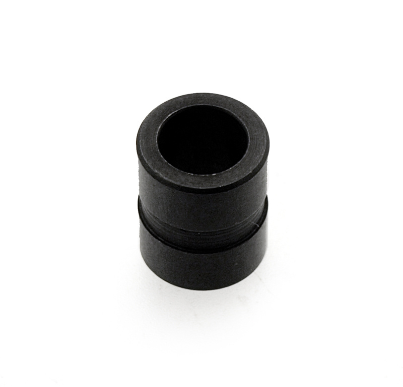 Spacer-shift lever, FL/FX 79-86, 4-speed