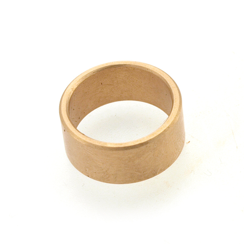 Bussning, pawl carrier FL/FX 52-79