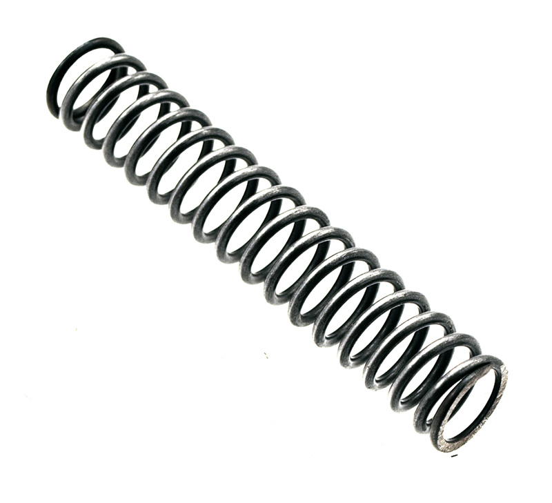 Spring pawl carrier, FL/FX 52-79