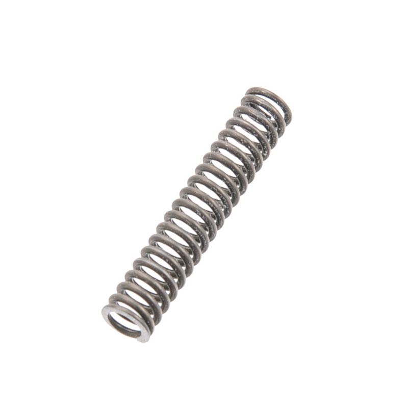 Spring cam follower, FL/FX 52-85