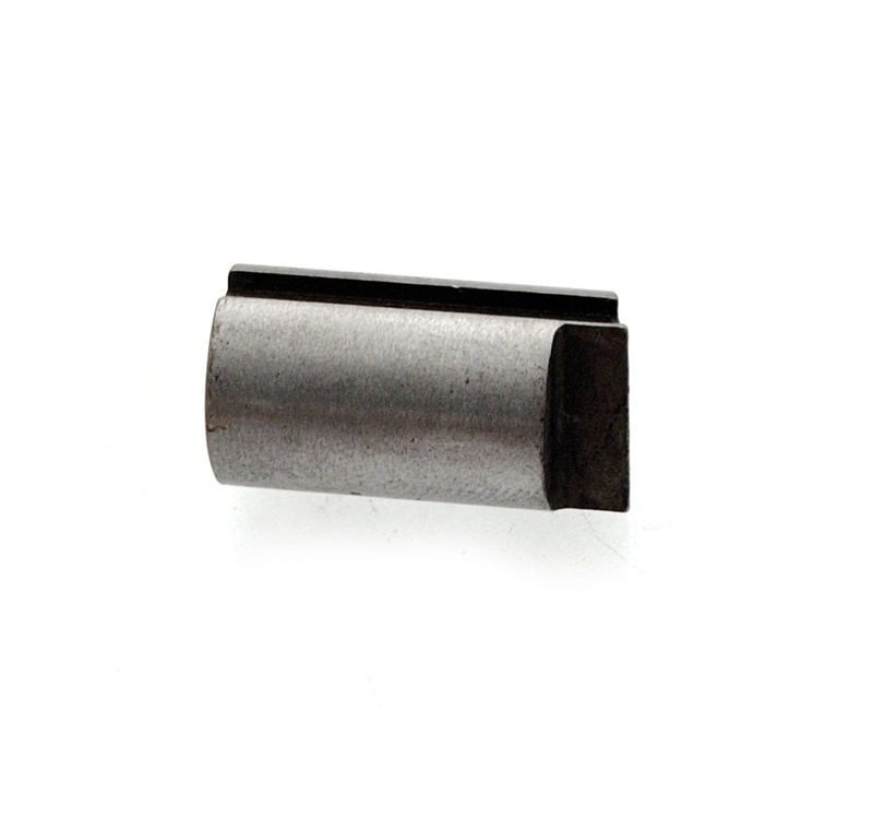 Shifter pawl,left, FL/FX 52-75, XL 54-71