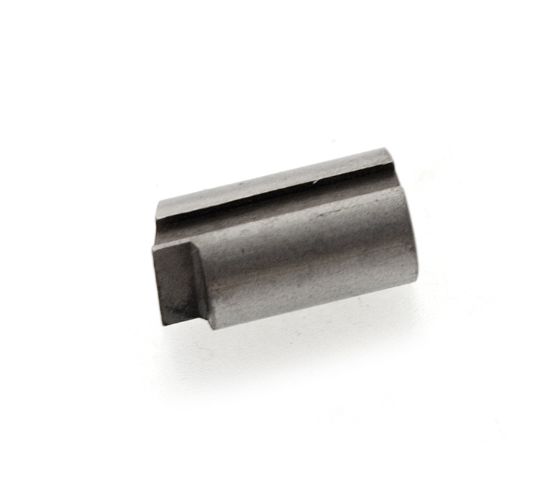 Shifter pawl, h�ger, FL/FX 52-75, XL 54-71