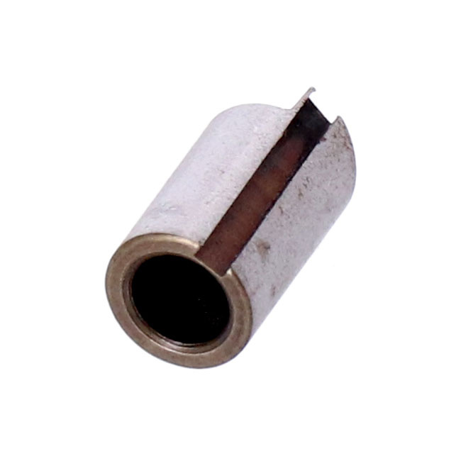 Shifter pawl, h�ger, FL/FX 52-75, XL 54-71