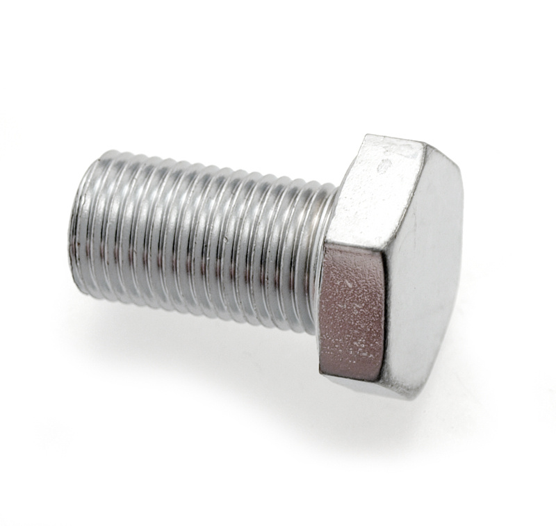 Retainer, cam follower, cover, B/T 52-79 (with 50-148)