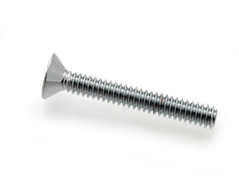 Screw shifter cover (50-140)52-79 4-speed (5 needed)