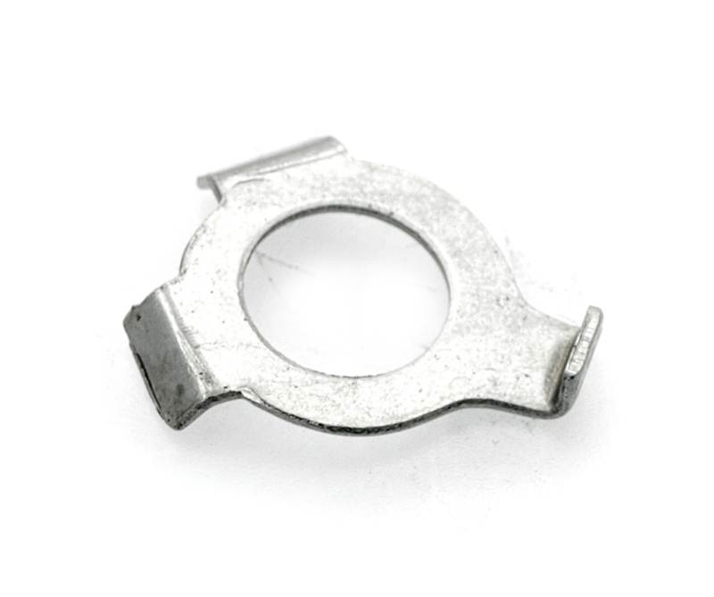 L�sbleck shifter cam XL 54-upp