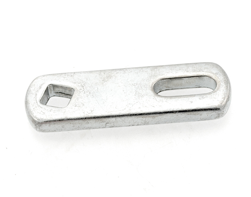 Arm shift lever, shifter cover, FXWG/FLHC 79-85