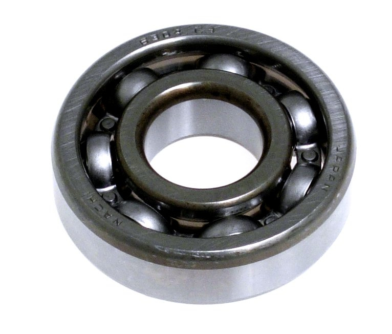 Kullager main- & countershaft 5-vxl T/C 99-06