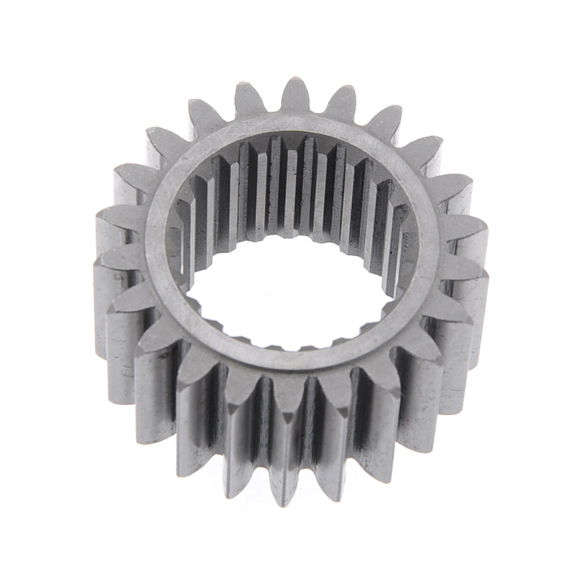 5:ans drev countershaft 5-v�xlad l�da B/T 94-upp