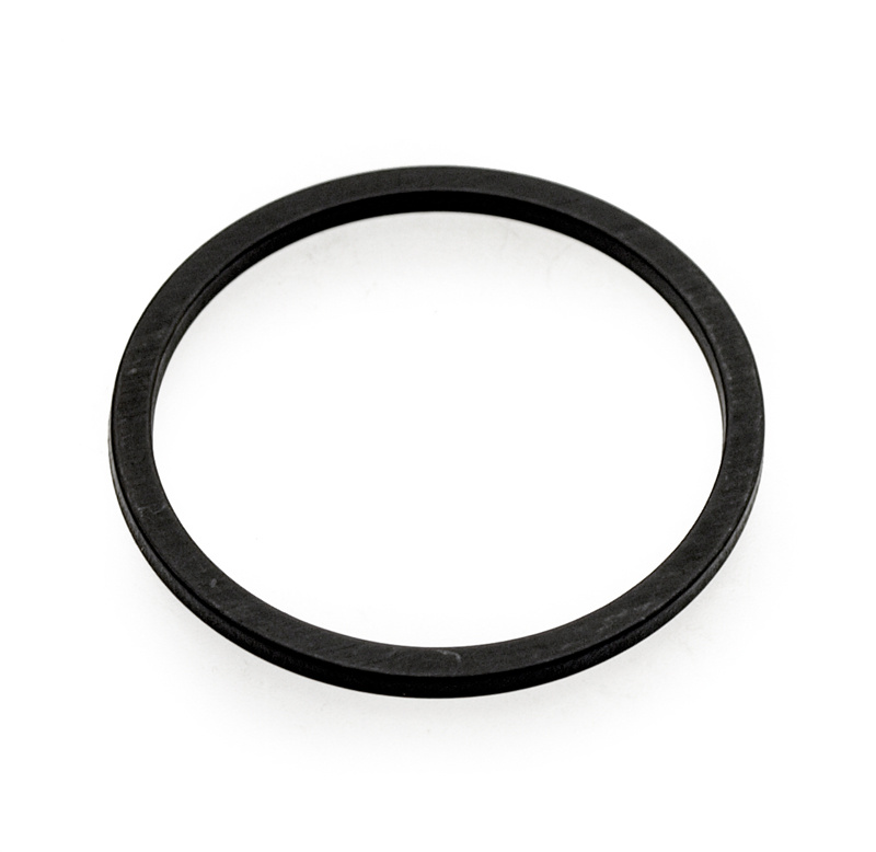 Bricka drev 5-v�xlad l�da 80-upp